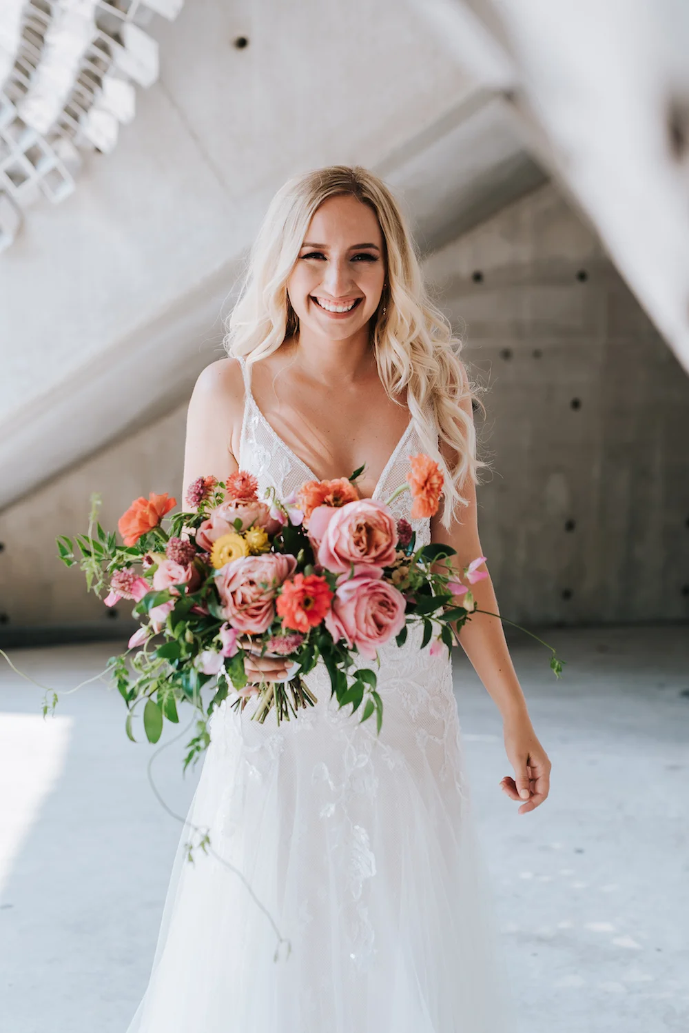 Perfect summer dress store for a wedding